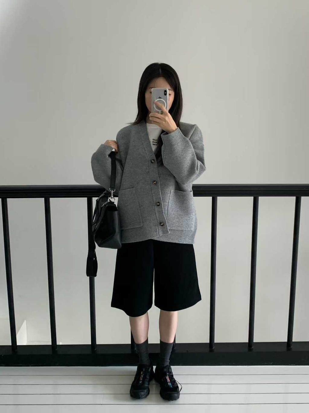 圖片_2025-12-01_151638_473