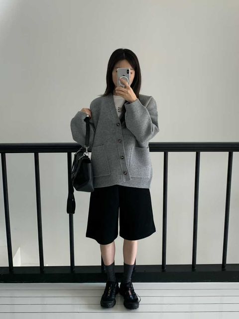 圖片_2025-12-01_151638_473