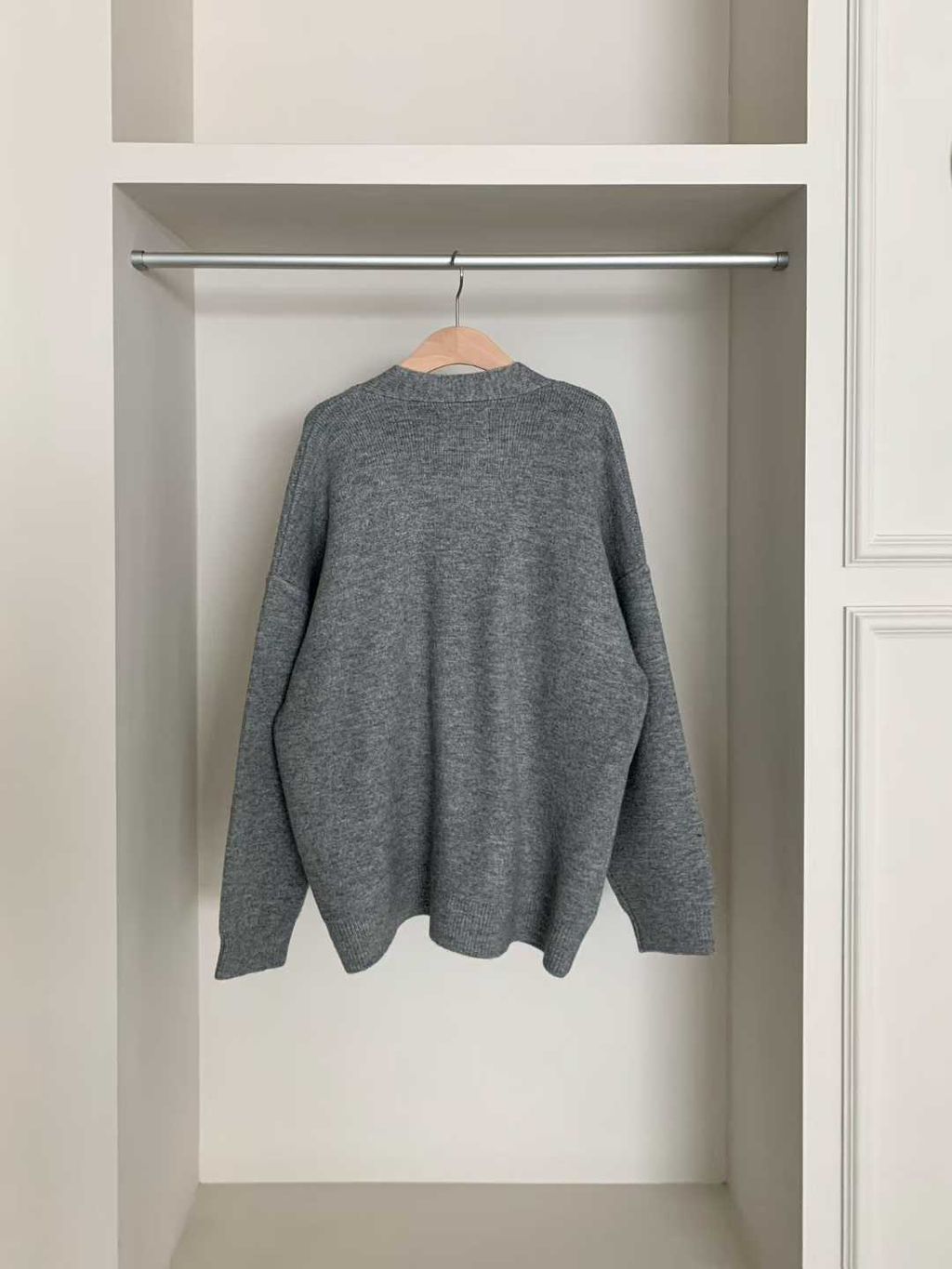 圖片_2025-12-01_151606_419