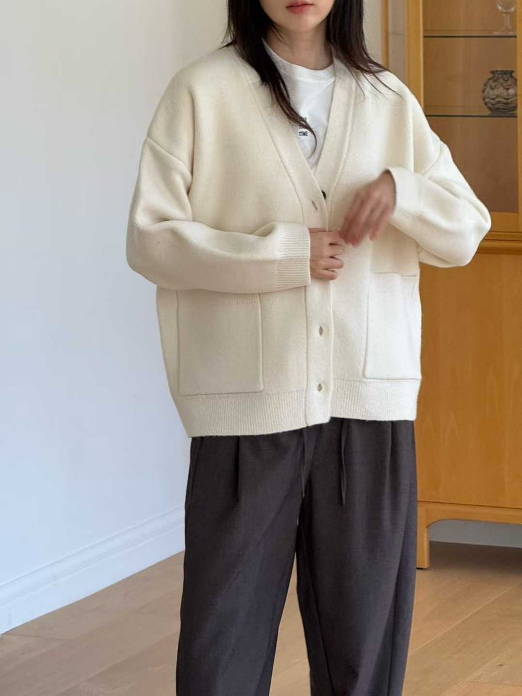 圖片_2025-12-01_151645_411