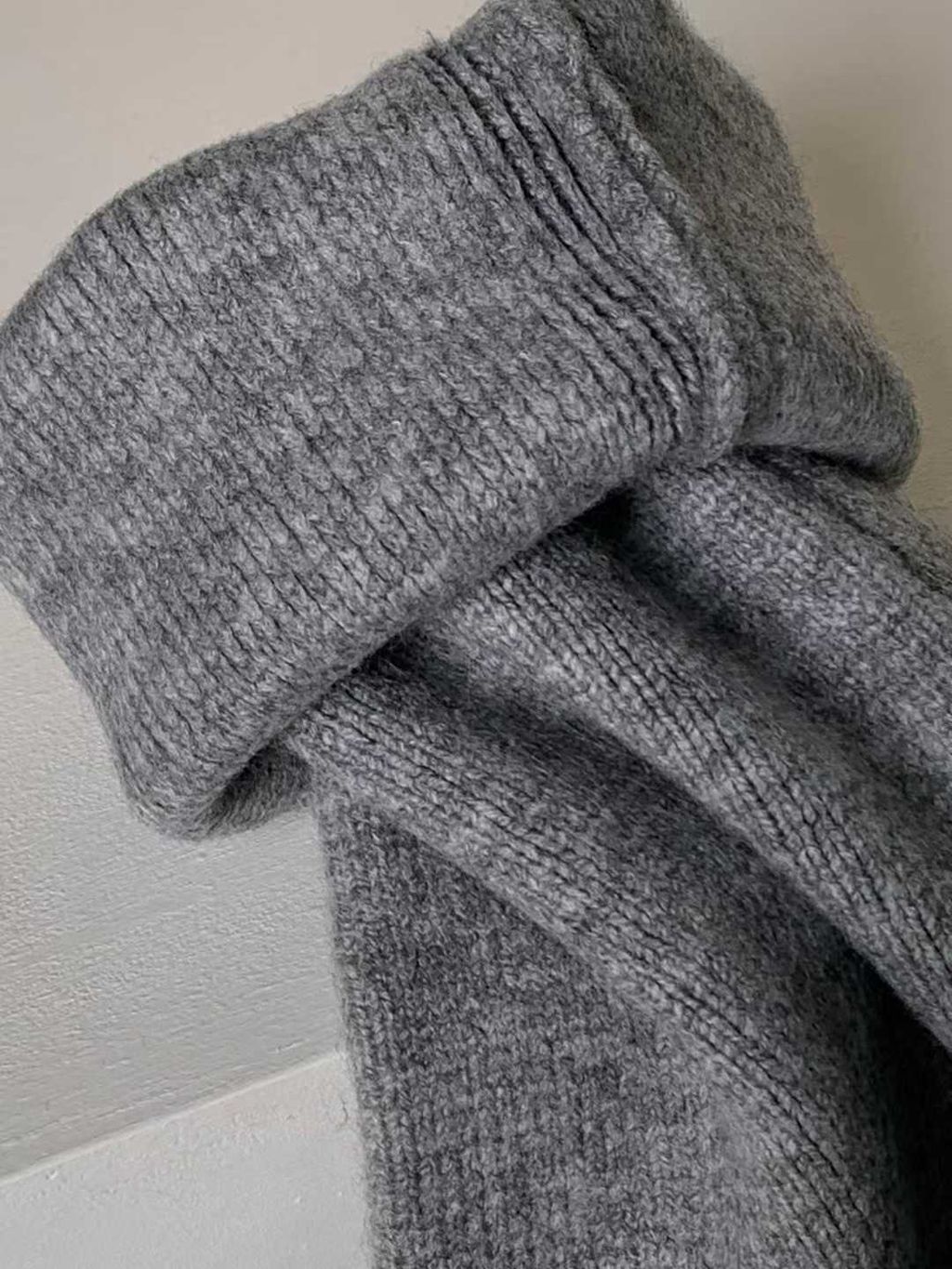 圖片_2025-12-01_151604_579