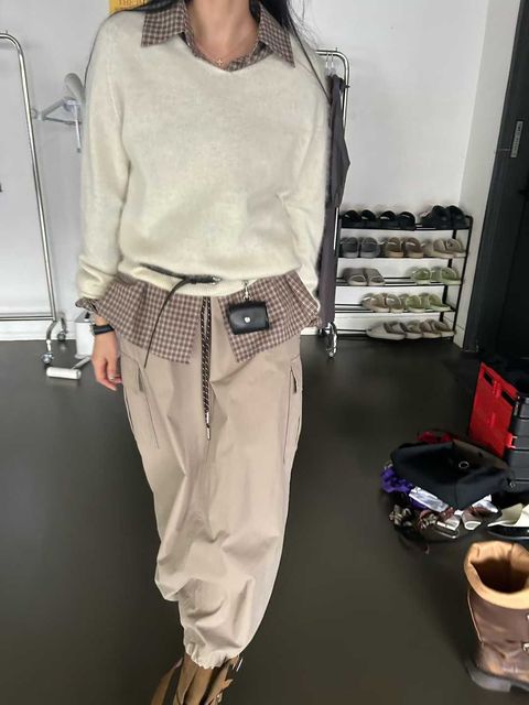 圖片_2025-12-03_005110_419