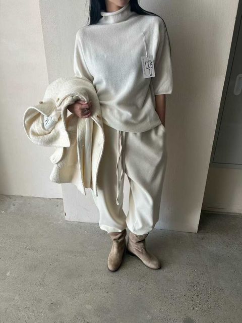 圖片_2025-12-03_005332_741