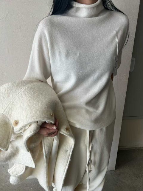 圖片_2025-12-03_005340_800