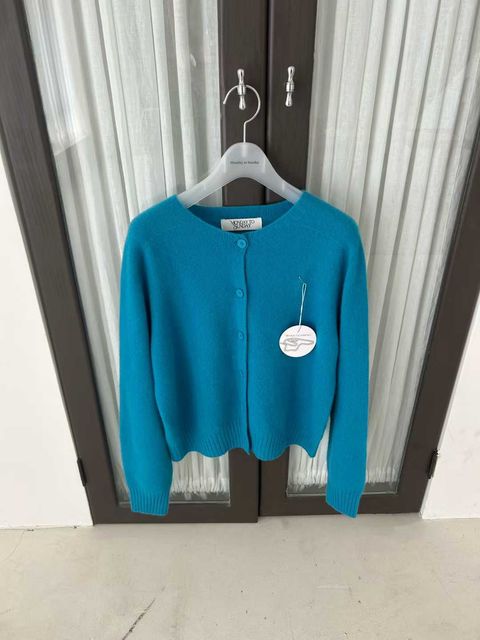 圖片_2025-12-03_005012_754