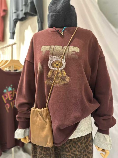 圖片_2025-11-28_002914_356