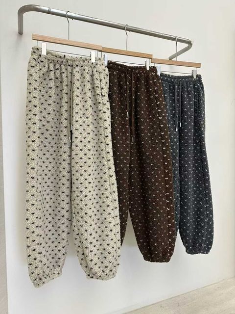 圖片_2025-11-28_001004_585