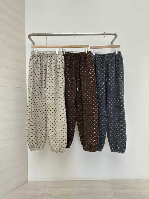 圖片_2025-11-28_000944_530