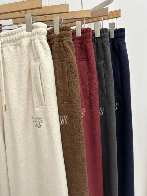 圖片_2025-11-27_224902_573