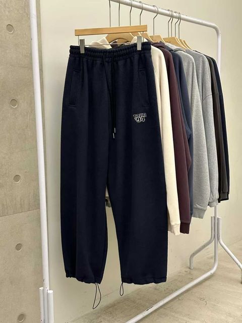 圖片_2025-11-27_224926_235