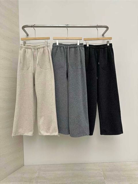 B7B296DC-4889-4B5F-A509-FBD72786906F