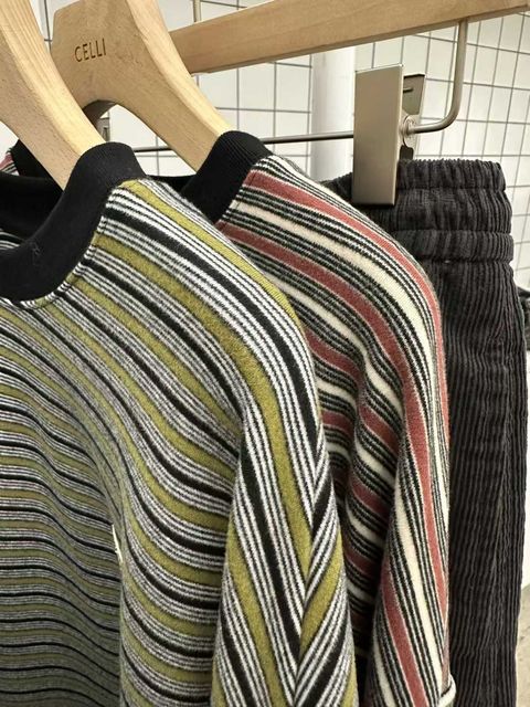 圖片_2025-11-28_002432_710