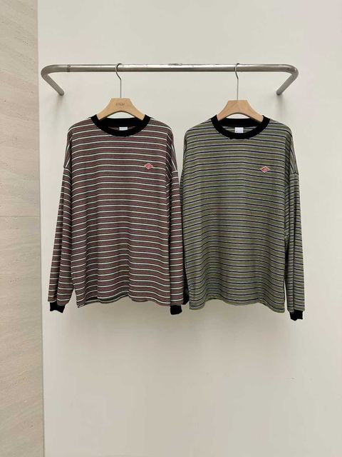 圖片_2025-11-28_002445_248