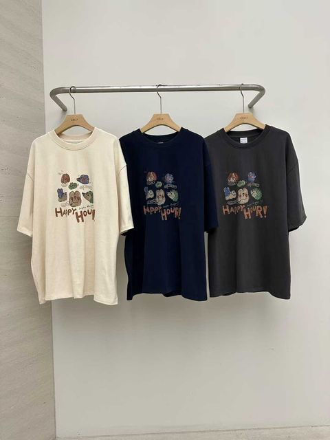 圖片_2025-12-03_215624_167