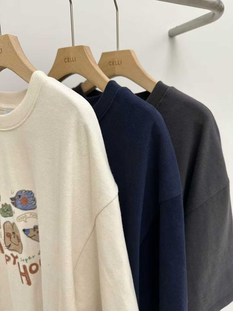 圖片_2025-12-03_215633_707