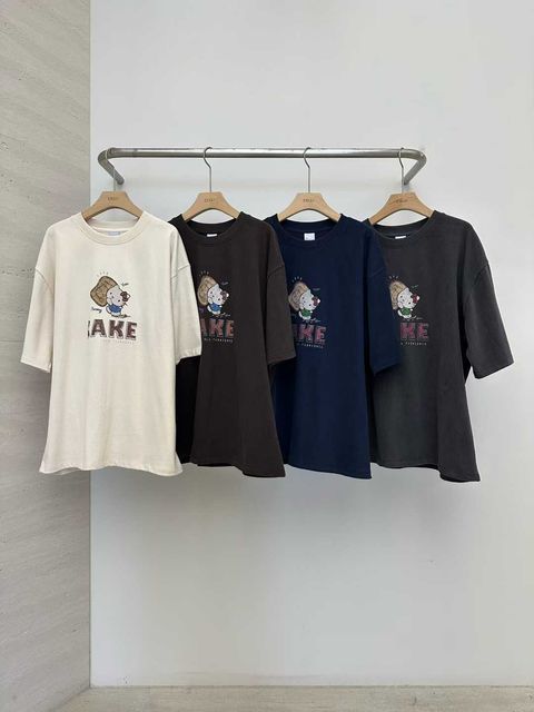 圖片_2025-12-03_215734_028