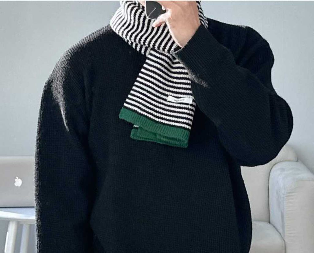 圖片_2025-12-04_001206_894