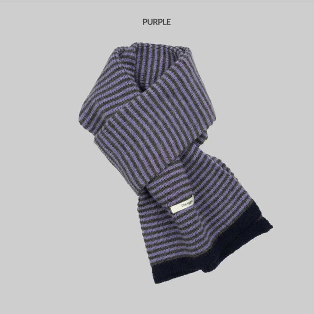 圖片_2025-12-04_001225_975