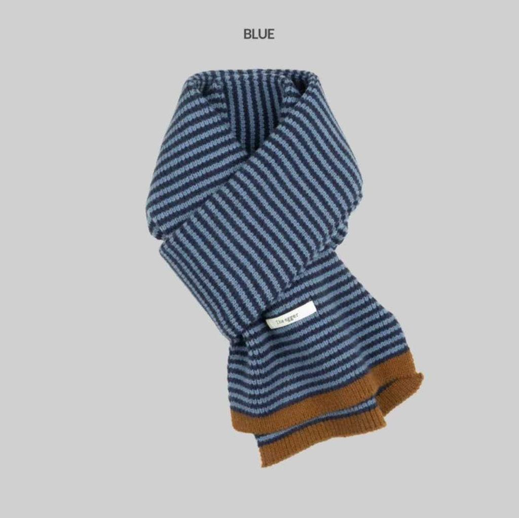 圖片_2025-12-04_001221_603