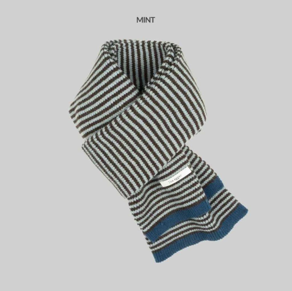 圖片_2025-12-04_001216_855