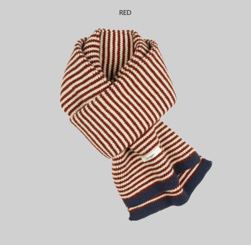 圖片_2025-12-04_001219_729