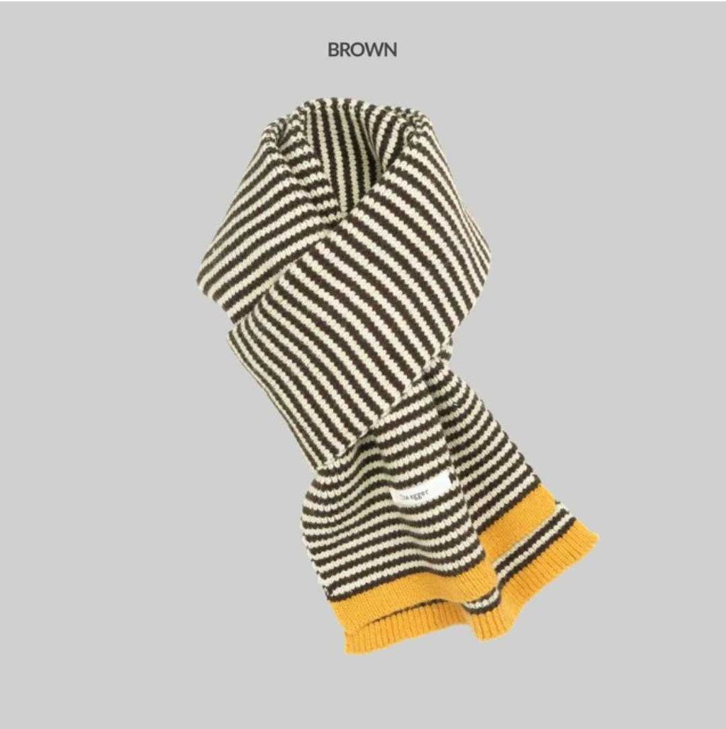 圖片_2025-12-04_001224_004