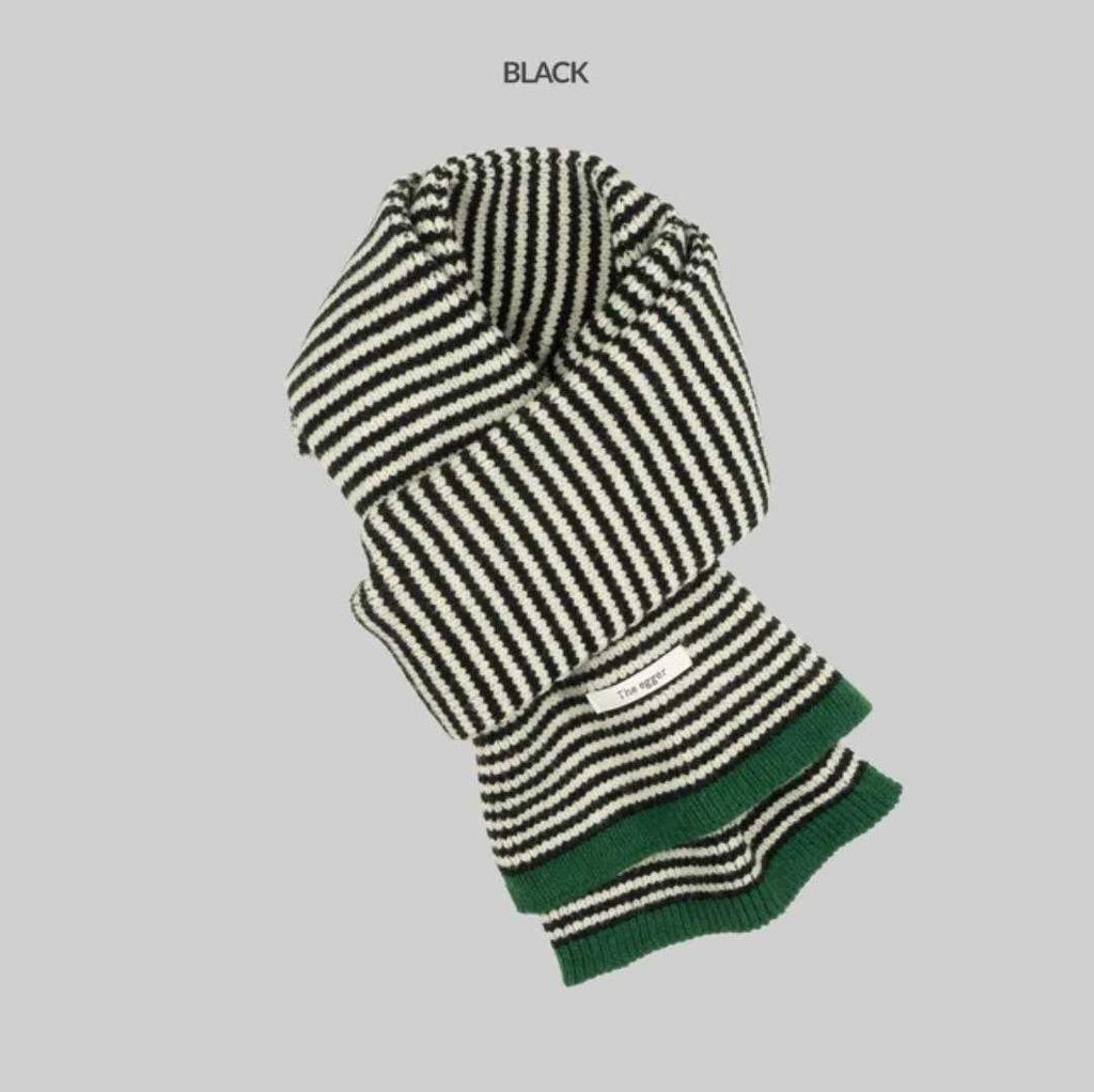 圖片_2025-12-04_001228_665