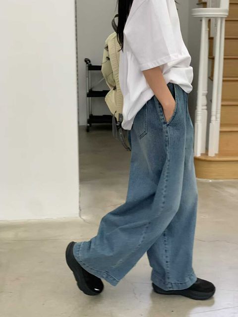 圖片_2025-12-04_003230_343