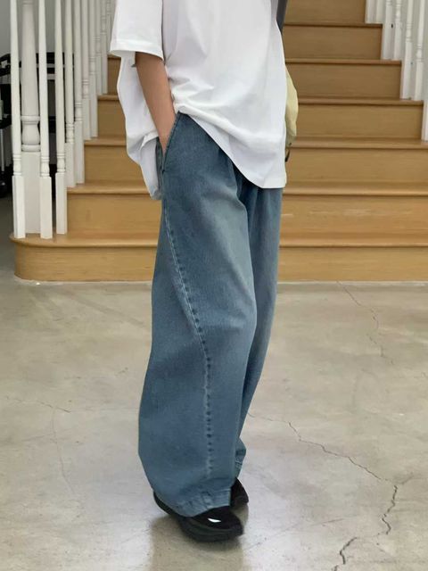 圖片_2025-12-04_003225_841