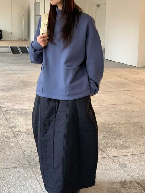 圖片_2025-12-04_134345_510