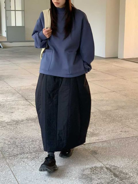 圖片_2025-12-04_134349_009