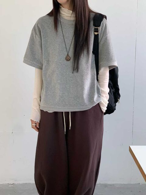 圖片_2025-12-05_235140_069