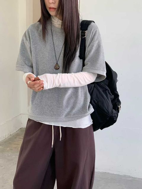 圖片_2025-12-05_235113_152