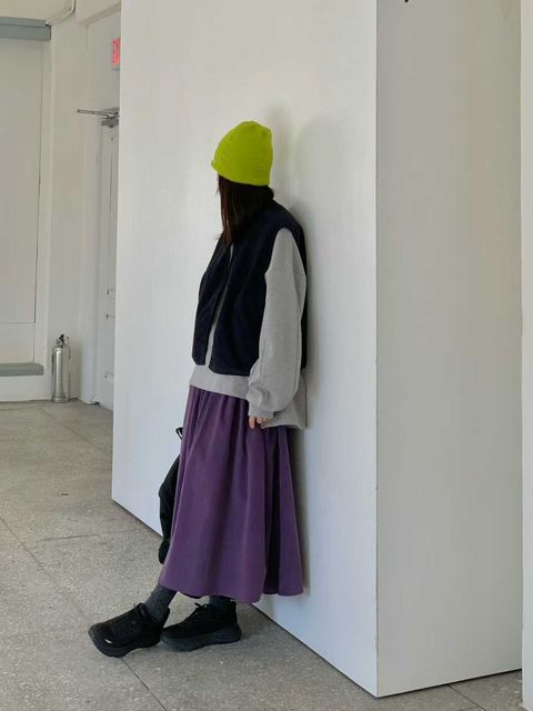 圖片_2025-12-04_142307_841