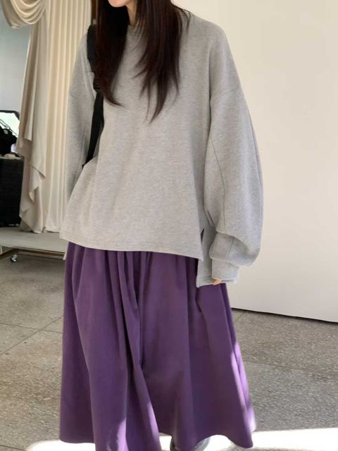 圖片_2025-12-06_011255_056