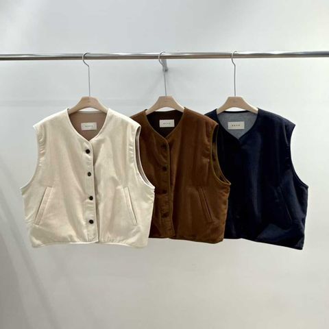 圖片_2025-12-04_131749_704