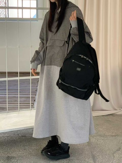 圖片_2025-12-04_134625_484