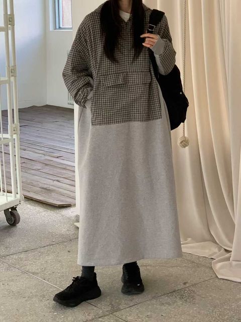 圖片_2025-12-04_134524_595