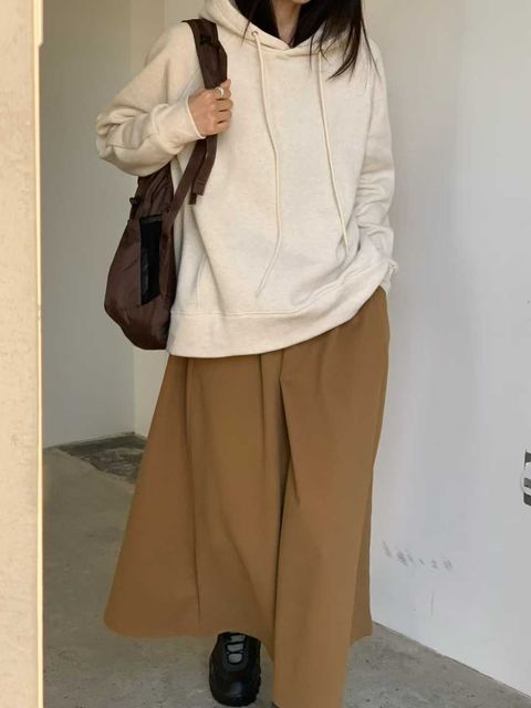 圖片_2025-12-04_135326_458