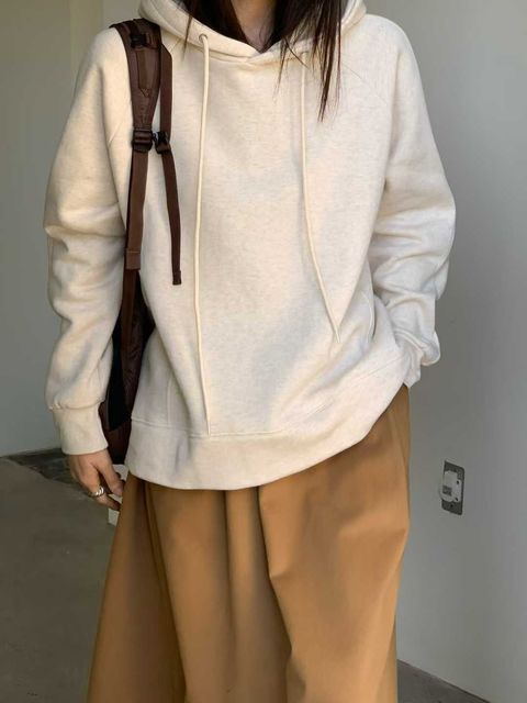 圖片_2025-12-04_135324_896