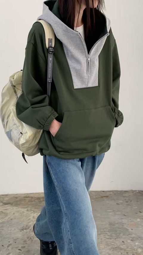 圖片_2025-12-04_135736_581