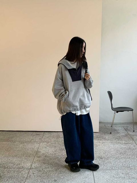 圖片_2025-12-06_232313_412