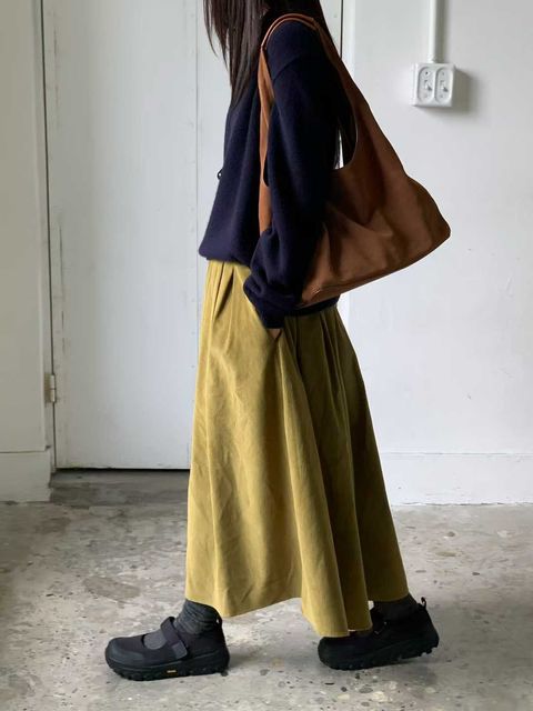 圖片_2025-12-06_010700_552