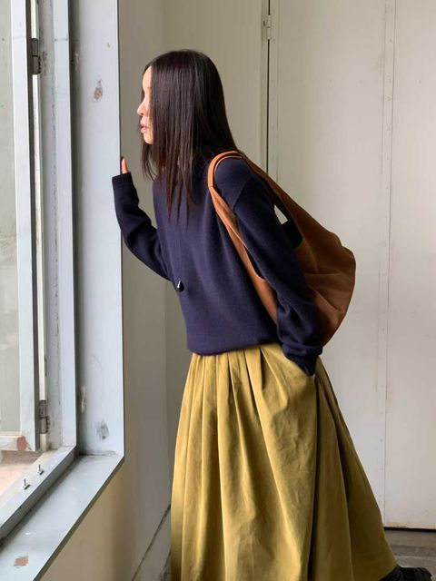 圖片_2025-12-06_010658_129