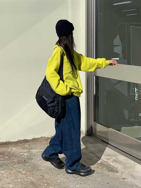 圖片_2025-12-04_135517_375