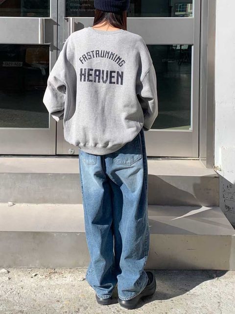 圖片_2025-12-04_135503_745