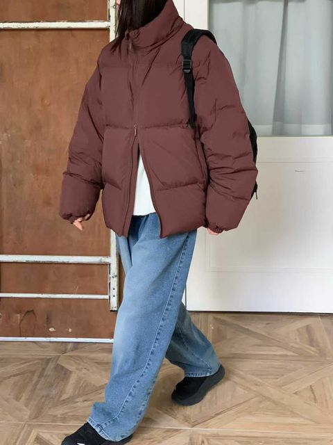 圖片_2025-12-04_141045_487