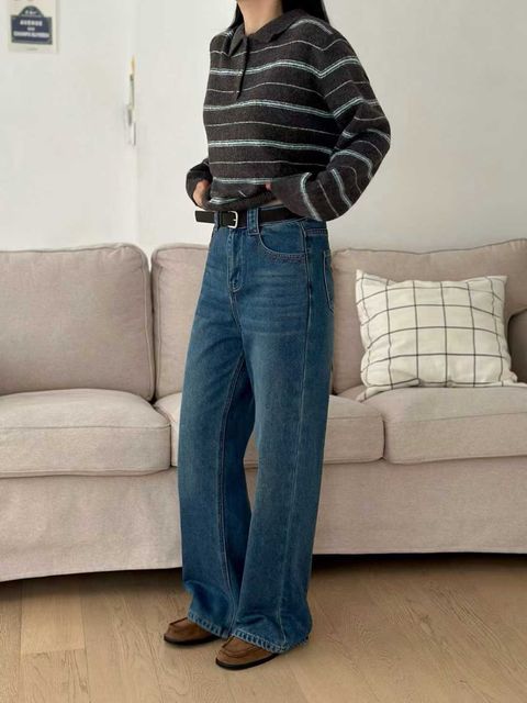 圖片_2025-12-10_004015_634