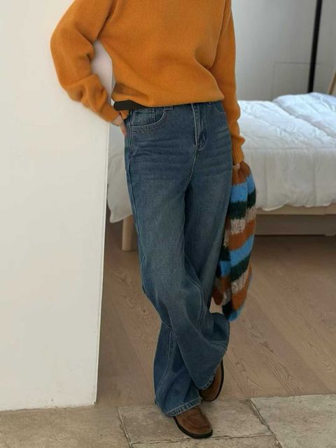 圖片_2025-12-10_003850_954