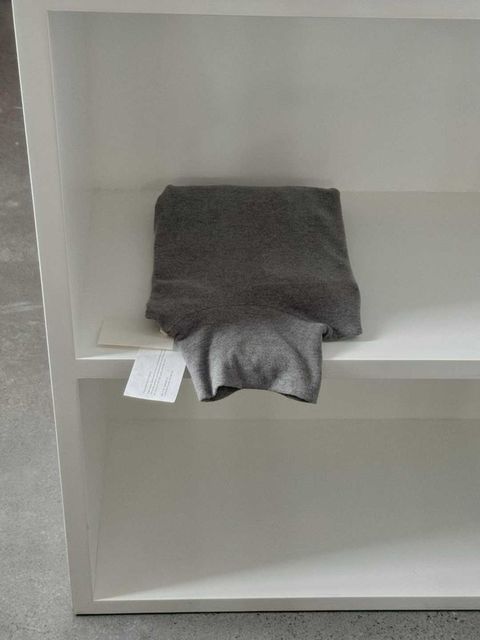 圖片_2025-12-10_011624_728